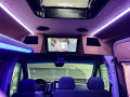 pereoborudovaniye mercedes sprinter 14 02 21 015