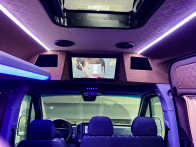 pereoborudovaniye mercedes sprinter 14 02 21 015