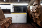 avtodom renault trafic 27 02 21 005