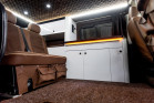 avtodom renault trafic 27 02 21 007
