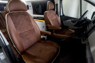 avtodom renault trafic 27 02 21 008