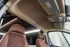 avtodom renault trafic 27 02 21 009