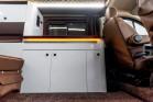 avtodom renault trafic 27 02 21 010