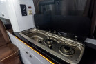 avtodom renault trafic 27 02 21 018