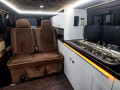 avtodom renault trafic 27 02 21 020