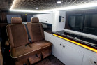 avtodom renault trafic 27 02 21 024