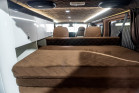 avtodom renault trafic 27 02 21 027