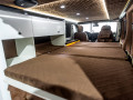 avtodom renault trafic 27 02 21 031