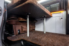 avtodom renault trafic 27 02 21 034