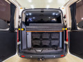 avtodom ford transit custom 13 05 21 001