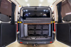avtodom ford transit custom 13 05 21 001