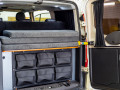 avtodom ford transit custom 13 05 21 002