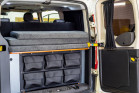 avtodom ford transit custom 13 05 21 002