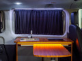avtodom ford transit custom 13 05 21 003