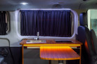 avtodom ford transit custom 13 05 21 003