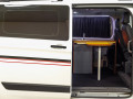 avtodom ford transit custom 13 05 21 004
