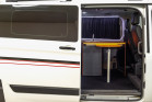 avtodom ford transit custom 13 05 21 004