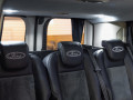 avtodom ford transit custom 13 05 21 005