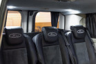 avtodom ford transit custom 13 05 21 005