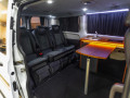 avtodom ford transit custom 13 05 21 008