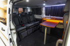 avtodom ford transit custom 13 05 21 008