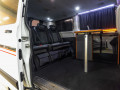 avtodom ford transit custom 13 05 21 009