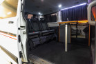 avtodom ford transit custom 13 05 21 009