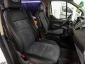 avtodom ford transit custom 13 05 21 010