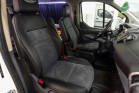 avtodom ford transit custom 13 05 21 010