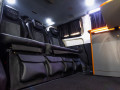 avtodom ford transit custom 13 05 21 011