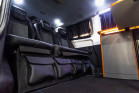 avtodom ford transit custom 13 05 21 011