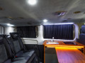 avtodom ford transit custom 13 05 21 012