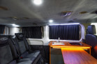 avtodom ford transit custom 13 05 21 012