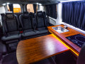 avtodom ford transit custom 13 05 21 013