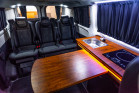 avtodom ford transit custom 13 05 21 013