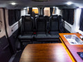 avtodom ford transit custom 13 05 21 014