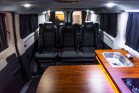 avtodom ford transit custom 13 05 21 014