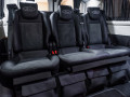 avtodom ford transit custom 13 05 21 015