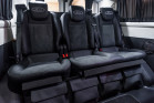 avtodom ford transit custom 13 05 21 015