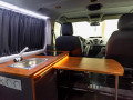 avtodom ford transit custom 13 05 21 016