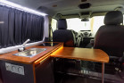 avtodom ford transit custom 13 05 21 016