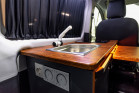 avtodom ford transit custom 13 05 21 017