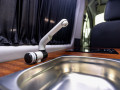 avtodom ford transit custom 13 05 21 018