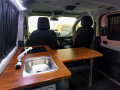 avtodom ford transit custom 13 05 21 019