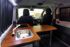 avtodom ford transit custom 13 05 21 019