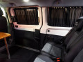 avtodom ford transit custom 13 05 21 020