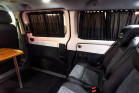 avtodom ford transit custom 13 05 21 020