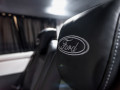 avtodom ford transit custom 13 05 21 021