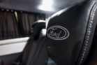 avtodom ford transit custom 13 05 21 021