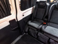 avtodom ford transit custom 13 05 21 023